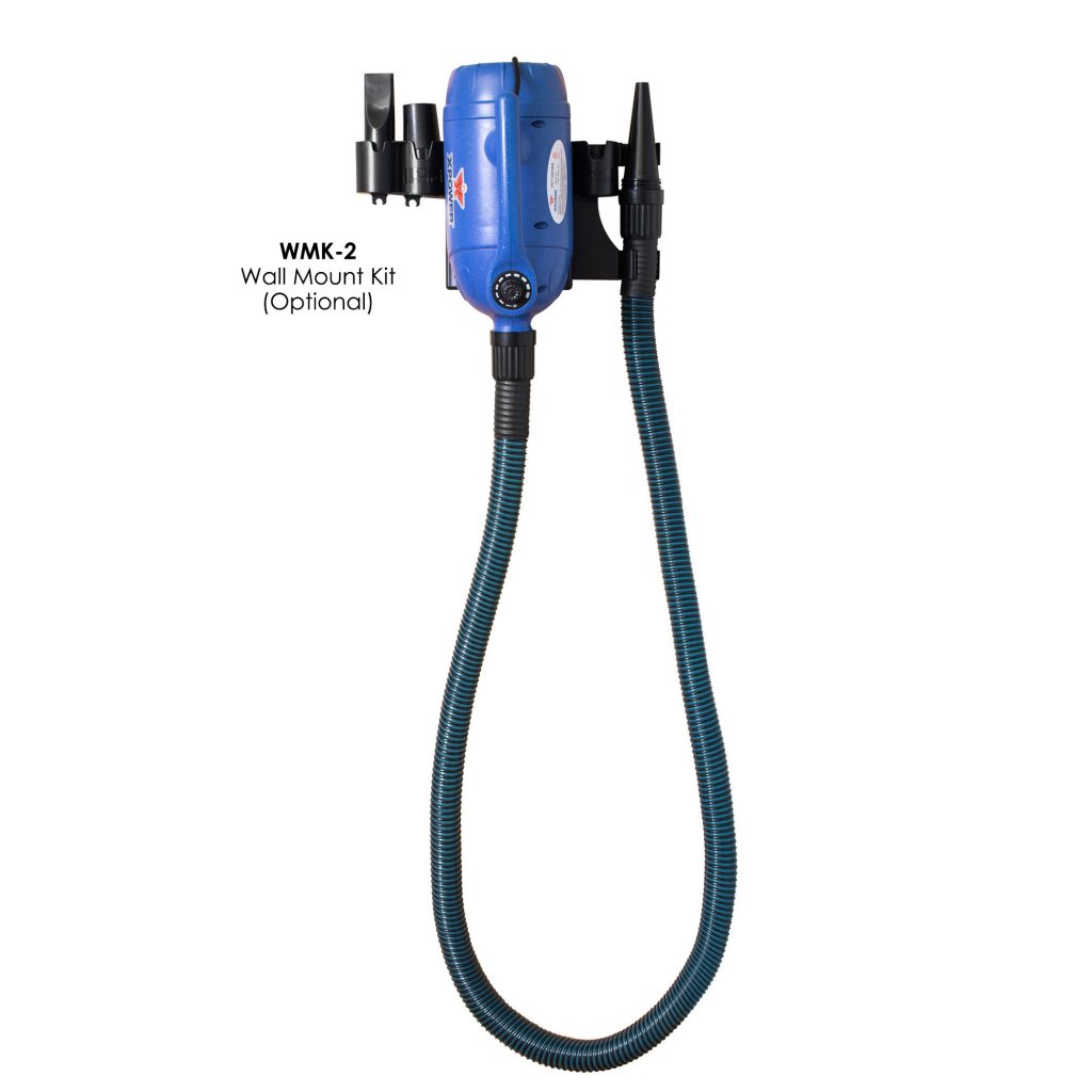 XPOWER Manufacture