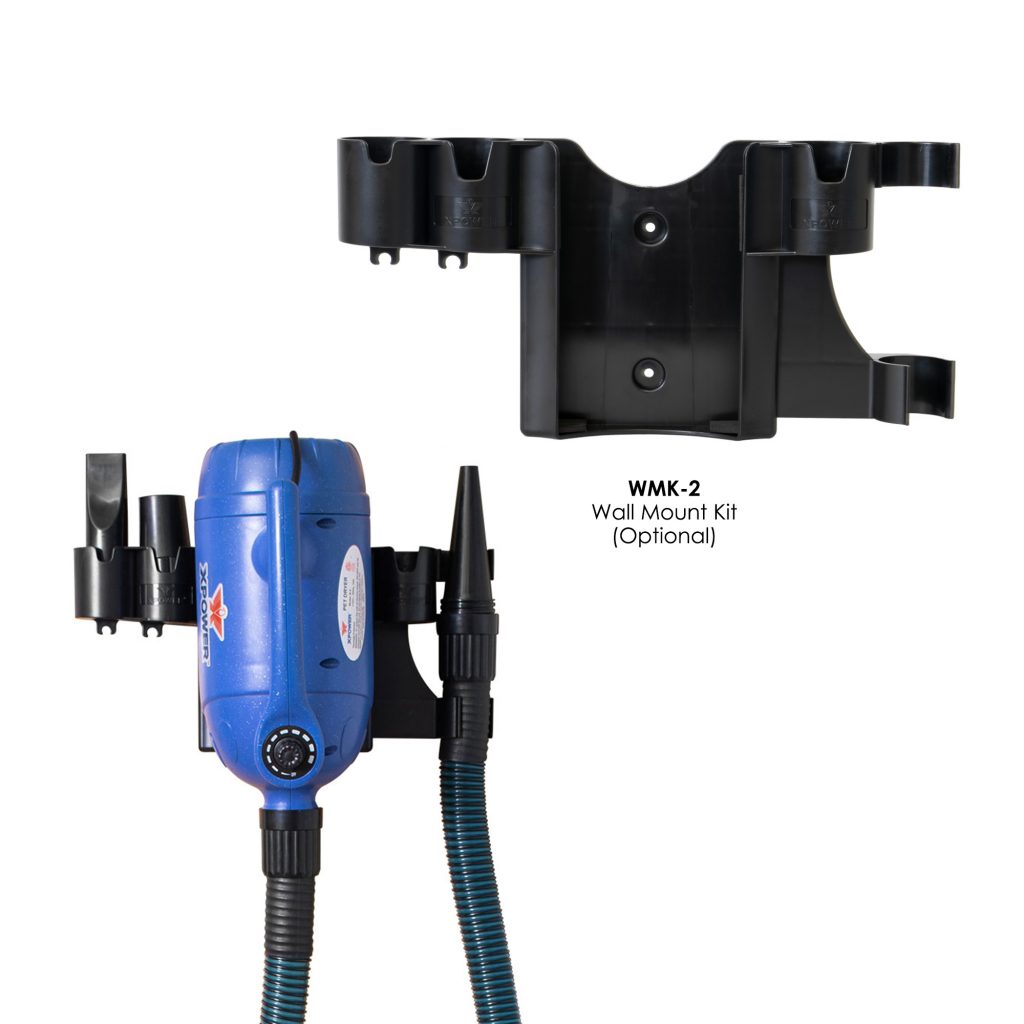 XPOWER Manufacture