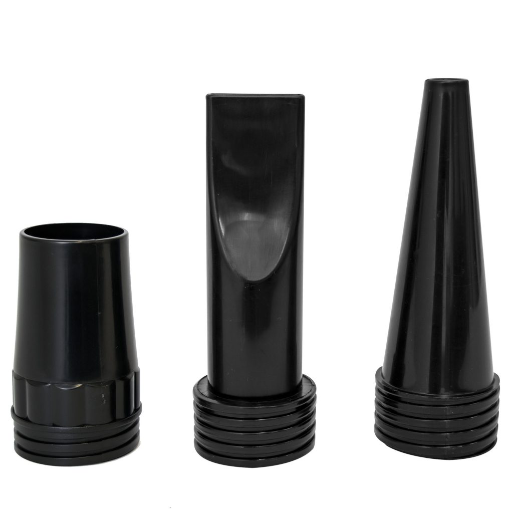 XPOWER Manufacture