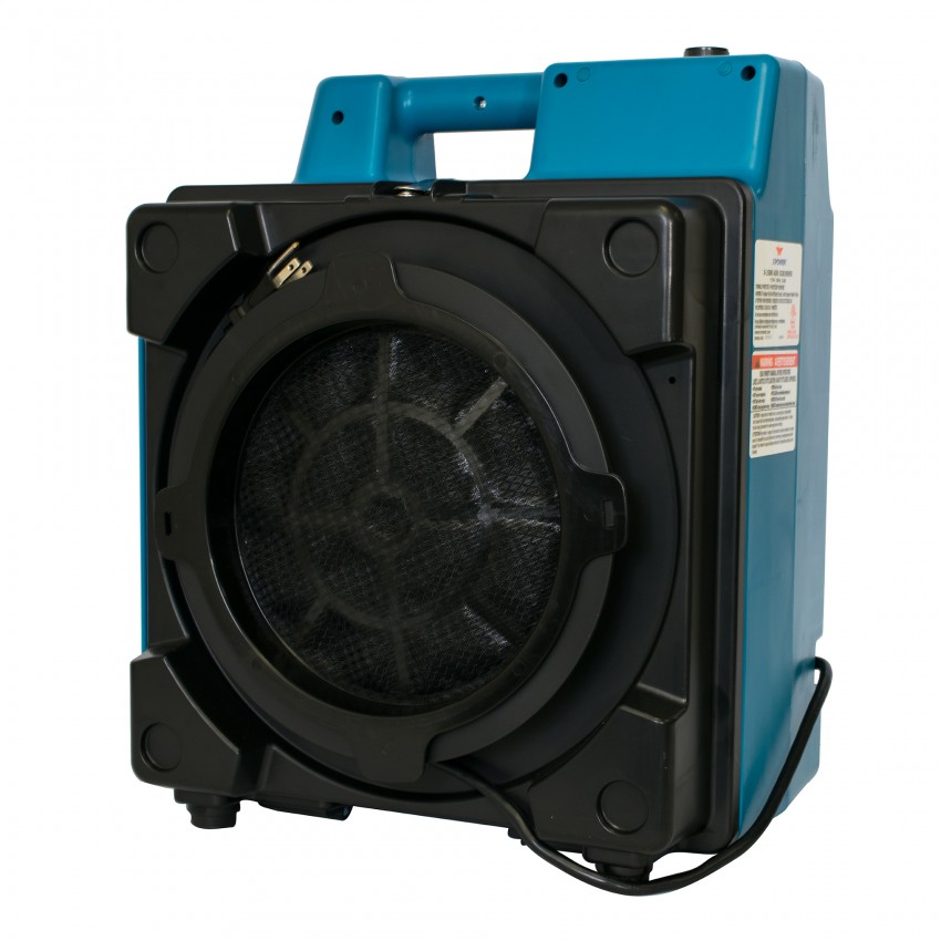air-purifier-xpower-x-2380 (2)
