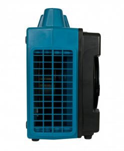 air-purifier-xpower-x-2380 (5)