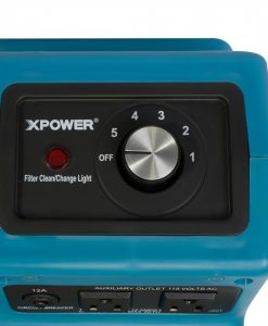 air-purifier-xpower-x-2480a (1)