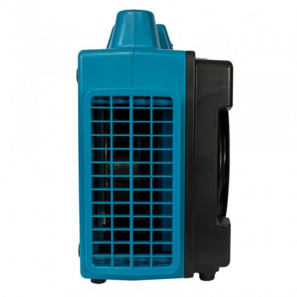 air-purifier-xpower-x-2480a (3)