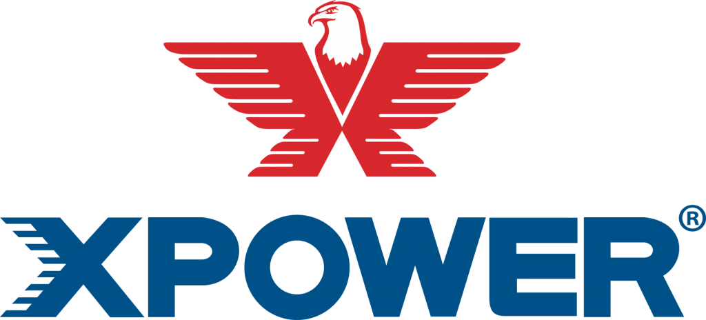 XPOWER Manufacture