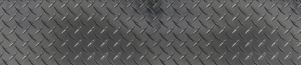 XPOWER Manufacture
