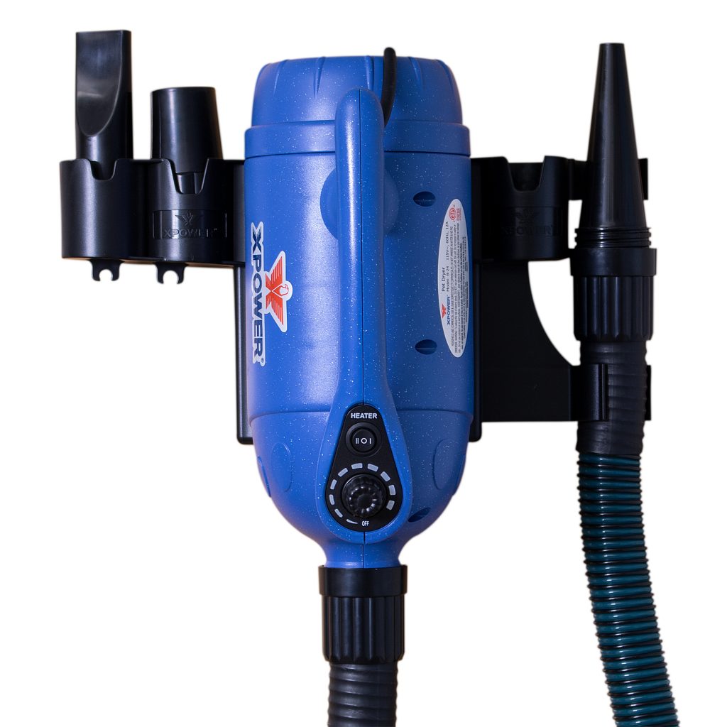 XPOWER Manufacture