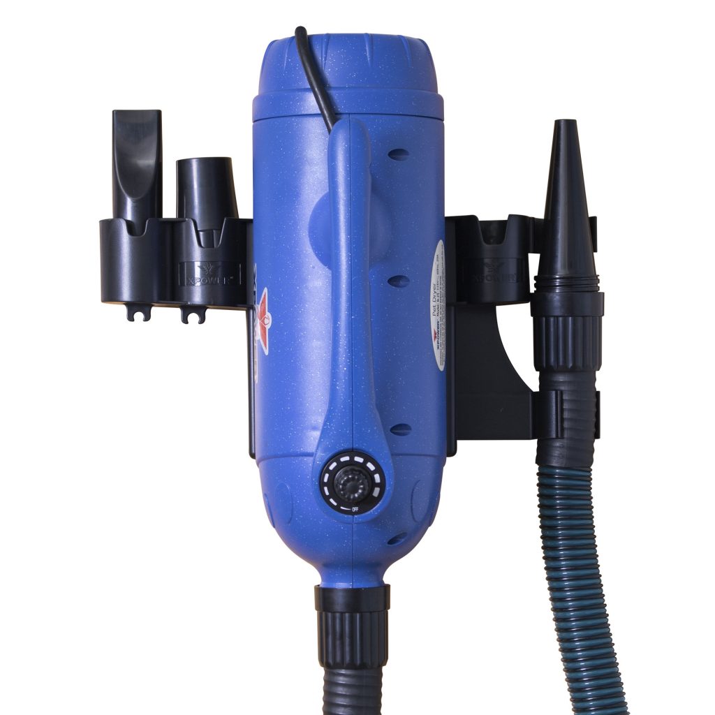 XPOWER Manufacture
