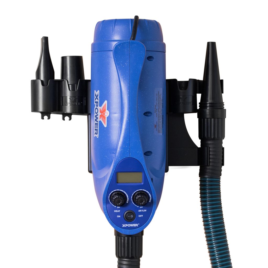 XPOWER Manufacture