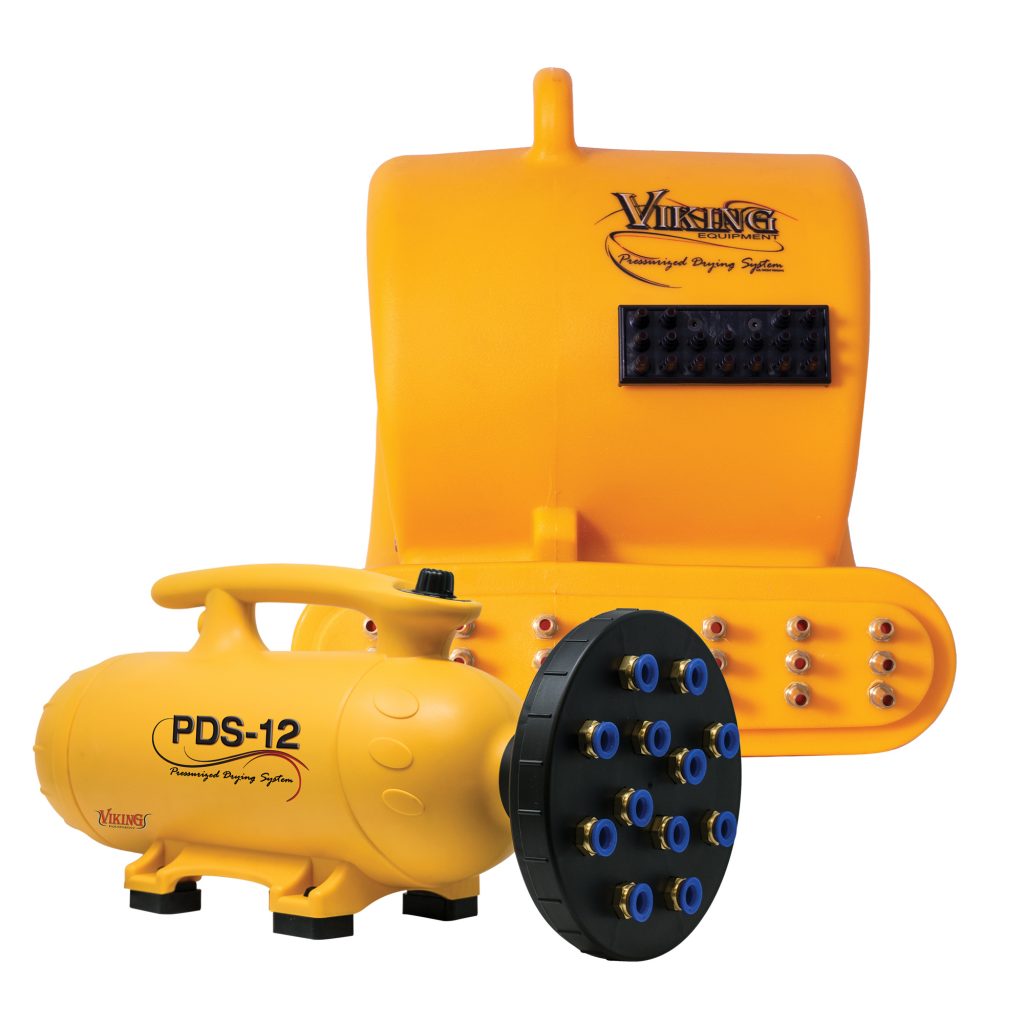 XPOWER Manufacture