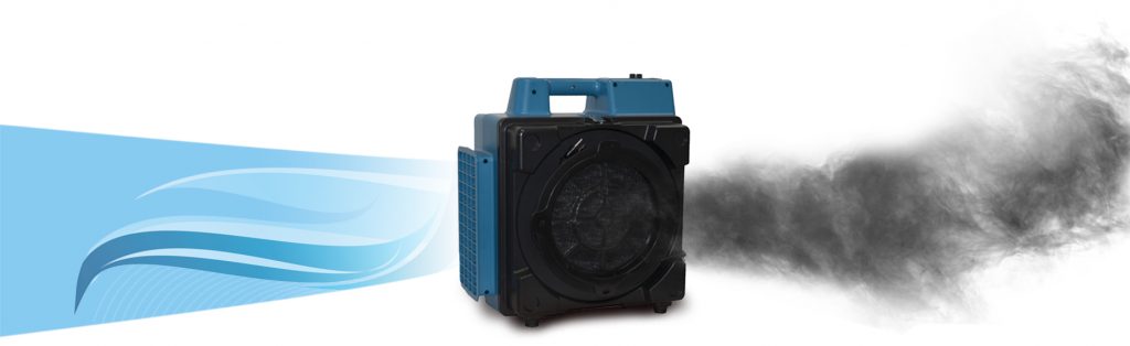 XPOWER Manufacture